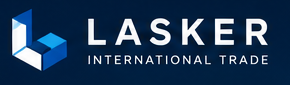 Lasker International Trade